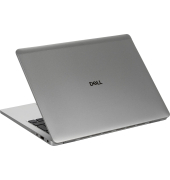 Pro 14 Plus PB14250 CU7-268V 32GB 512GB SSD W11 Pro