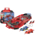 Speed Arena Formula Kidz Rennbahn