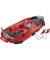 Speed Arena Formula Kidz Rennbahn