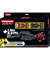 GO Extension Pack Formula Racer