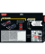 GO Extension Pack Formula Racer