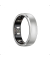 Gen3 Smart Ring Gr&ouml;&szlig;e 11 Brushed Silver