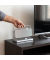 WTVS-100 TV-Lautsprecher