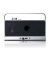 WTVS-100 TV-Lautsprecher