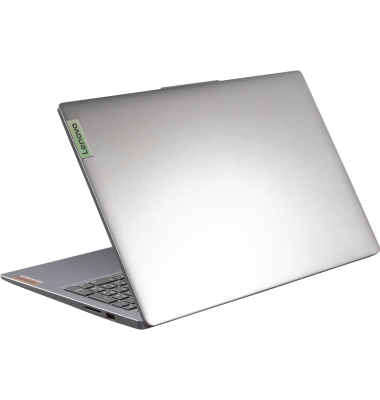 IdeaPad Slim 3 39,62cm (15,6 )Ryzen 5 8GB 256GB