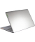 IdeaPad Slim 3 39,62cm (15,6 )Ryzen 5 8GB 256GB