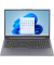 IdeaPad Slim 3 39,62cm (15,6 )Ryzen 5 8GB 256GB