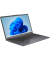 IdeaPad Slim 3 39,62cm (15,6 )Ryzen 5 8GB 256GB