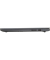 IdeaPad Slim 3 39,62cm (15,6 )Ryzen 5 8GB 256GB