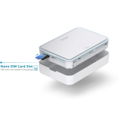DBR-330-G 5G Wi-Fi 6 Mobile Hotspot