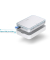 DBR-330-G 5G Wi-Fi 6 Mobile Hotspot