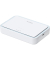 DBR-330-G 5G Wi-Fi 6 Mobile Hotspot