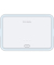 DBR-330-G 5G Wi-Fi 6 Mobile Hotspot