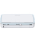 DBR-330-G 5G Wi-Fi 6 Mobile Hotspot