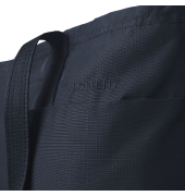 Everything Travel Tote 19L Navy