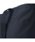Everything Travel Tote 19L Navy