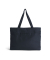 Everything Travel Tote 19L Navy