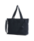 Everything Travel Tote 19L Navy