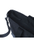 Everything Travel Tote 19L Navy