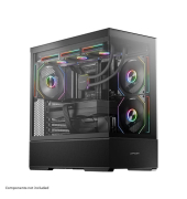 LC-812B-ON Onyx Vision