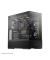 LC-812B-ON Onyx Vision