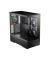 LC-812B-ON Onyx Vision