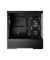 LC-812B-ON Onyx Vision