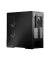 LC-812B-ON Onyx Vision