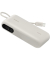 Powerbank BPB029HQSA, beige, 10000 mAh
