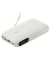 Powerbank BPB029HQSA, beige