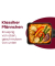 Proficook PC-RG 1324 Raclette-Grill