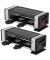 Proficook PC-RG 1324 Raclette-Grill