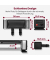 Proficook PC-RG 1324 Raclette-Grill