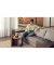 BOOSTCHARGE geflocht.Kab. Lightn.USB-C 2m ws.CAA022hq2MWH