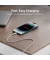 BOOSTCHARGE geflocht.Kab. Lightn.USB-C 2m ws.CAA022hq2MWH