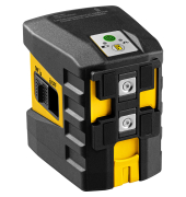 LAX 60 G Kreuzlinien-Laser