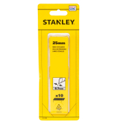 Stanley Abbrechklinge Stanley 25mm