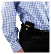 Stanley Multifunktionswerkzeug 1 2 in1 + Tasche