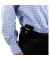 Stanley Multifunktionswerkzeug 1 2 in1 + Tasche