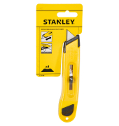 Cuttermesser,