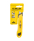 Cuttermesser,