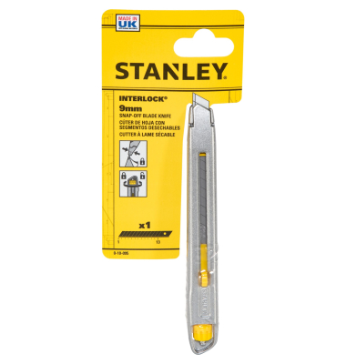Cuttermesser,