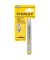 Cuttermesser,