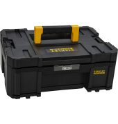Stanley FatMax PRO-STACK III Systembox