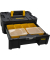 Stanley FatMax PRO-STACK III Systembox