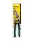 Stanley Blechschere MaxSteel rechts 250mm