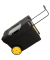 Stanley Mobile Montagebox Organizer 53l