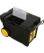 Stanley Mobile Montagebox Organizer 53l