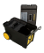 Stanley Mobile Montagebox Organizer 53l