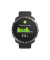 Grit X2 S-L Black